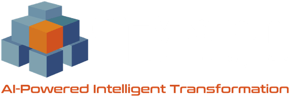Q-Vision Technologies