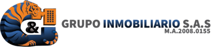 G&M Grupo Inmobiliario