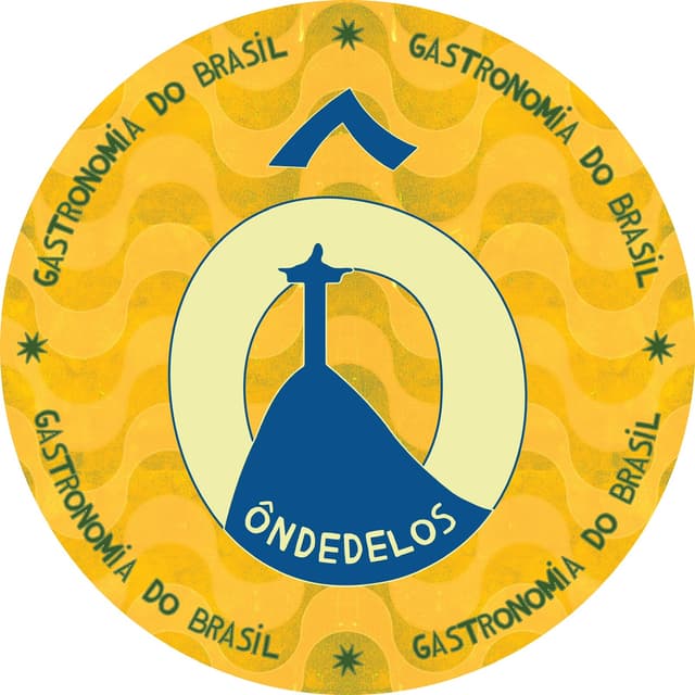 Ondedelos